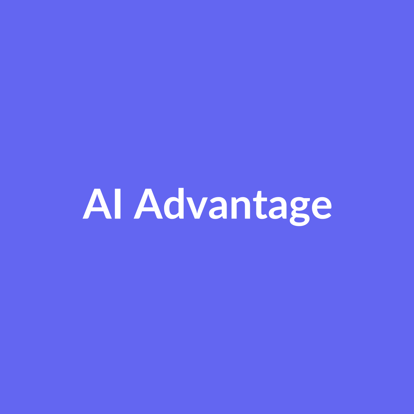 AI Capital TV